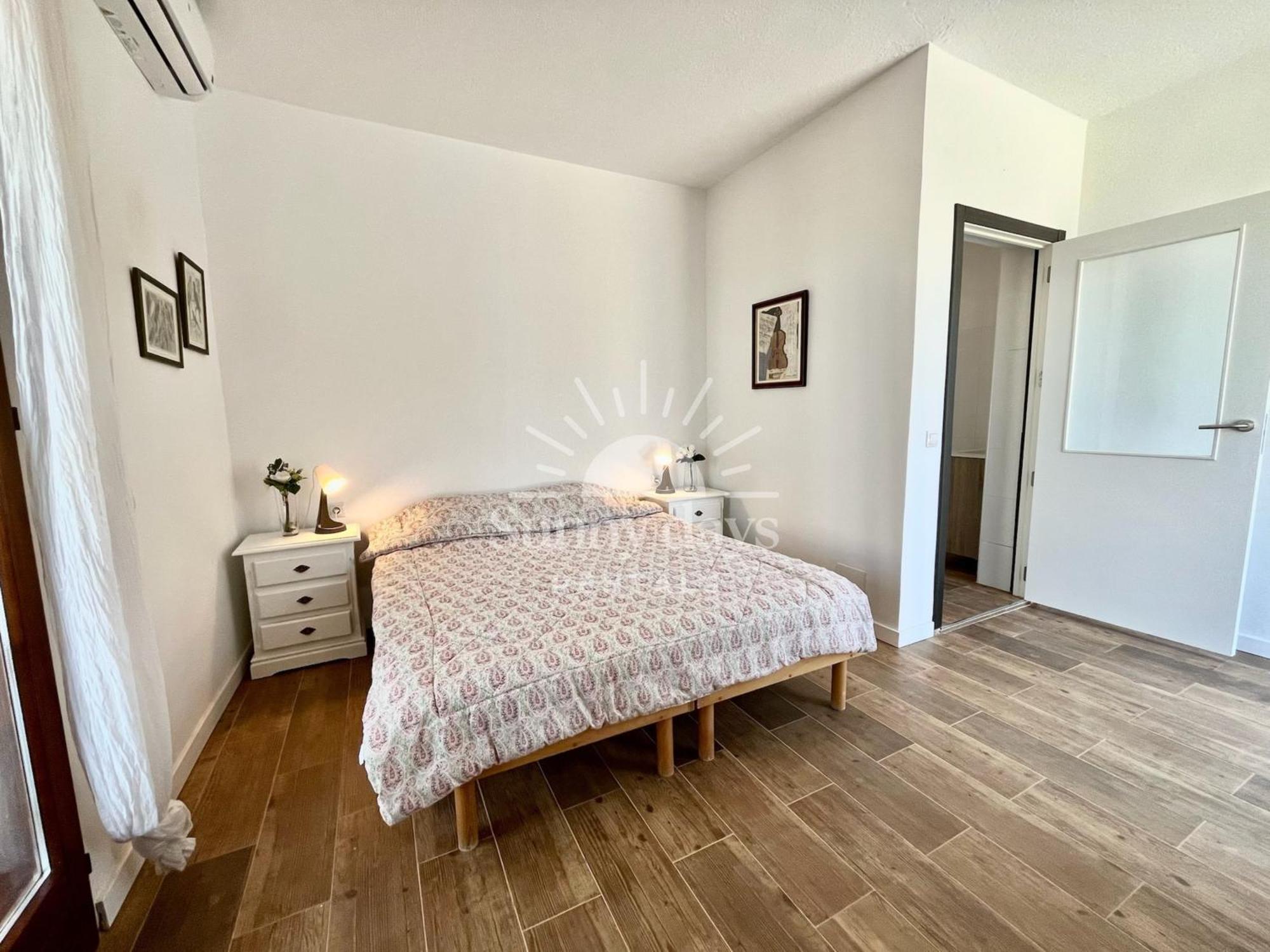 El Castillo De Ralph Bed & Breakfast El Ejido Ngoại thất bức ảnh